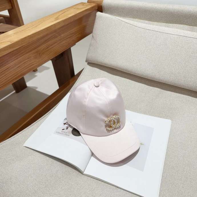 Picture of Chanel Cap _SKUChanelcap1204331907